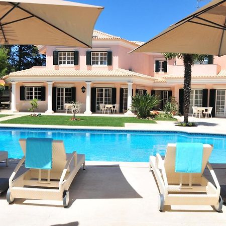 The Charm Of Cascais Hotell Eksteriør bilde