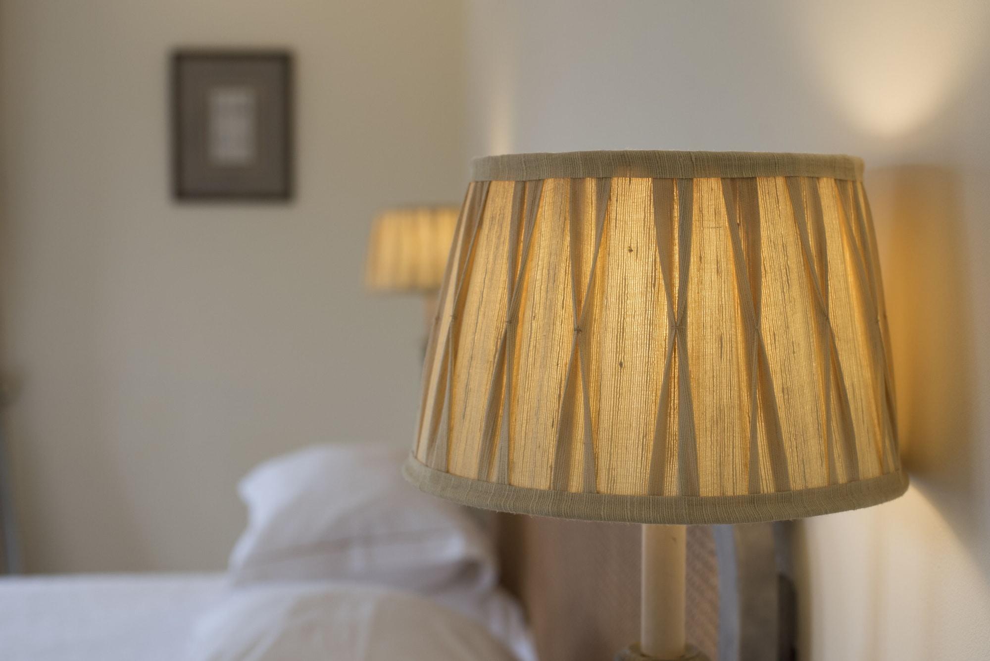 The Charm Of Cascais Hotell Eksteriør bilde